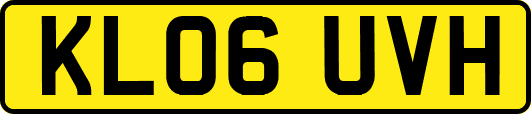 KL06UVH
