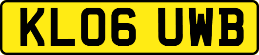 KL06UWB