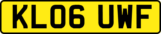 KL06UWF