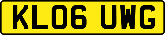 KL06UWG