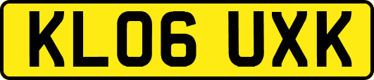 KL06UXK