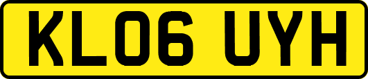 KL06UYH