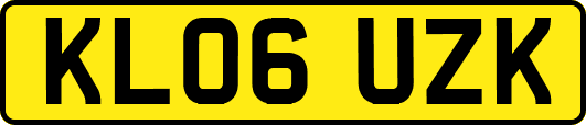 KL06UZK