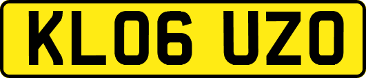 KL06UZO