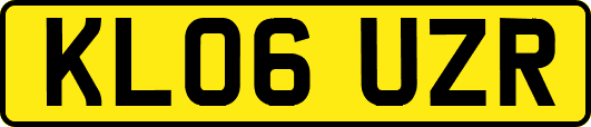 KL06UZR