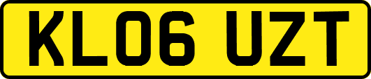 KL06UZT