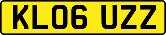 KL06UZZ