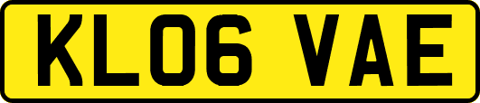 KL06VAE