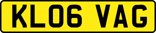 KL06VAG