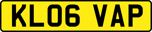 KL06VAP