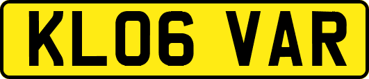KL06VAR