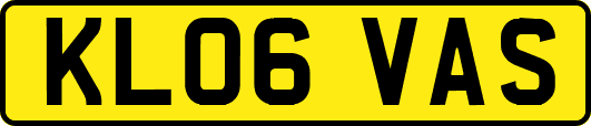 KL06VAS