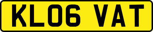 KL06VAT