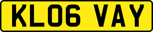 KL06VAY