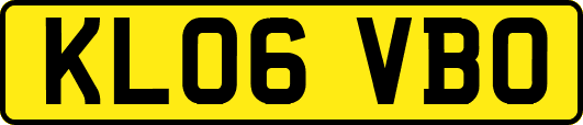 KL06VBO