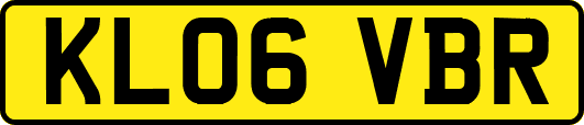 KL06VBR