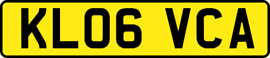 KL06VCA