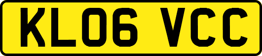 KL06VCC
