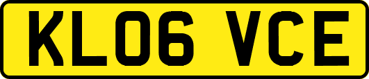 KL06VCE