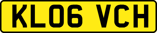 KL06VCH