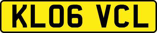 KL06VCL