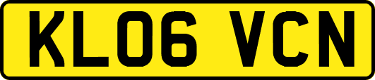 KL06VCN
