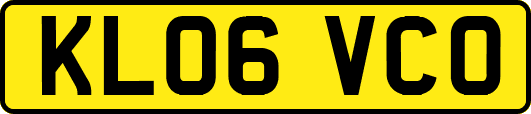 KL06VCO