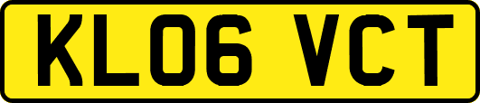 KL06VCT