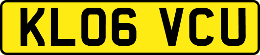 KL06VCU