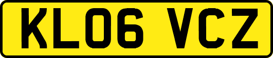KL06VCZ