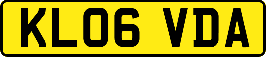KL06VDA