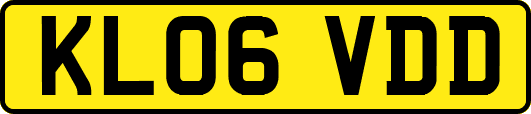 KL06VDD