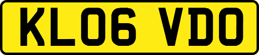 KL06VDO