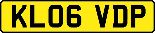 KL06VDP