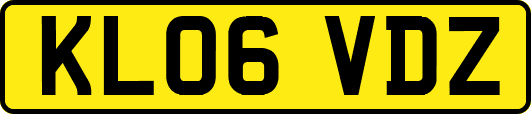 KL06VDZ