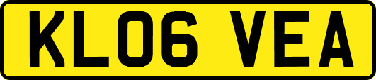 KL06VEA