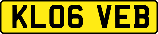 KL06VEB