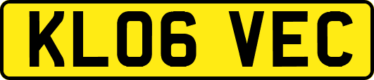 KL06VEC