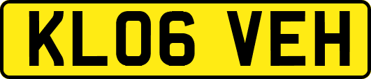 KL06VEH