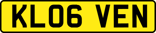 KL06VEN