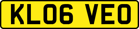 KL06VEO