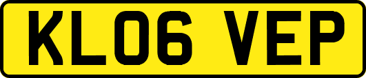 KL06VEP
