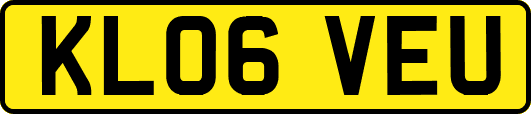 KL06VEU