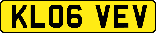 KL06VEV
