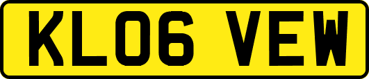 KL06VEW