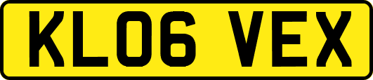 KL06VEX