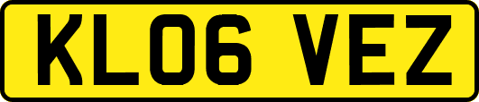 KL06VEZ