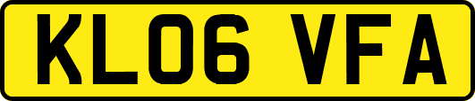 KL06VFA