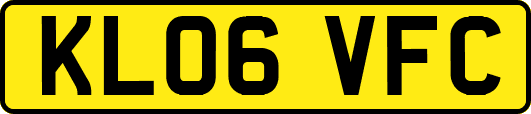 KL06VFC