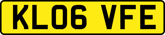 KL06VFE